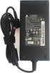 Original Acer 180W 19.5V 9.23A laptop charger
