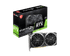 MSI GeForce RTX 3060 VENTUS 2X 12GB OC graphics card
