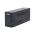 DAHUA 1500VA UPS 800W with 4 ports front view
