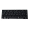 HP ProBook 6440B Laptop Keyboard Replacement – Brazilian Layout”
