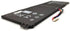 Acer Aspire laptop battery for daily use and office work
