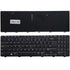 Dell N5010 Laptop Keyboard Kenya
