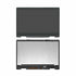 HP ENVY X360 15M-BP Touchscreen Replacement Screen Kenya

