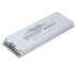 Apple MacBook 13" A1185 / A1181 replacement battery 10.8V 5600mAh
