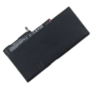 HP EliteBook 840 G3 replacement keyboard – black