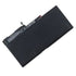 HP EliteBook 840 G3 replacement keyboard – black