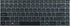 Replacement Keyboard for HP ProBook 4441s Laptop – Kenya
