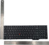 Original Lenovo E550 laptop keyboard US layout
