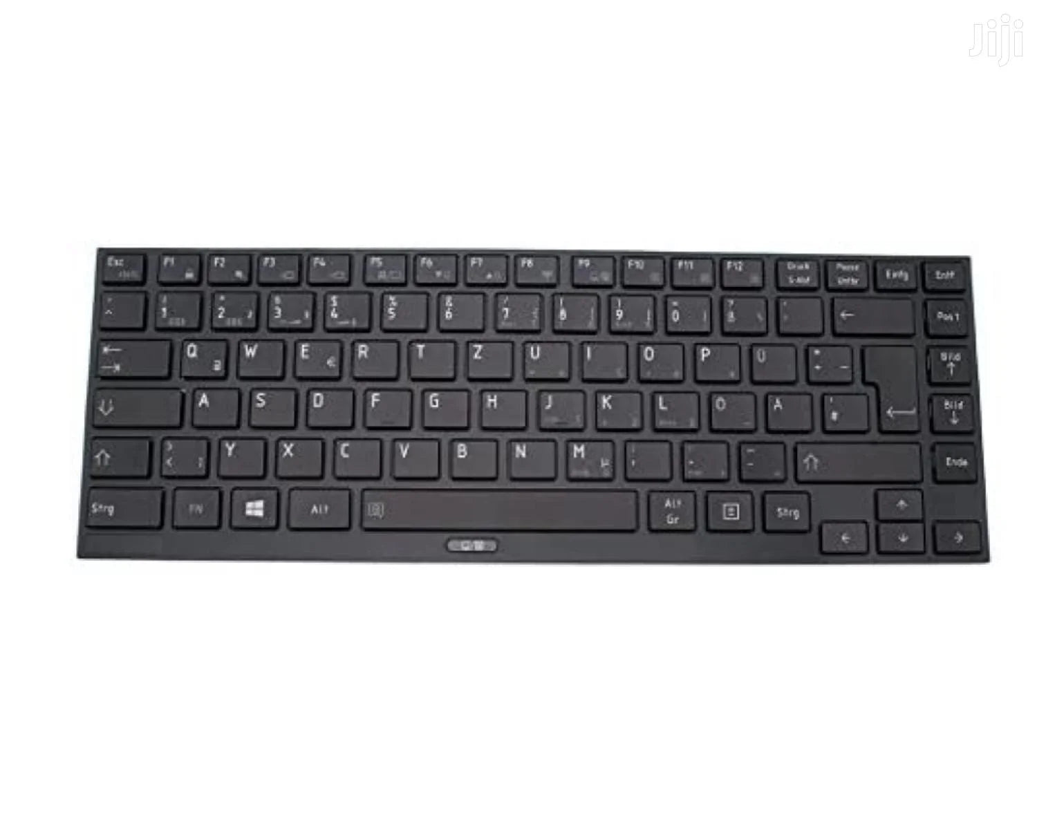 Buy Toshiba Z935 Z830 black laptop keyboard online
