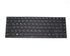 Buy Toshiba Z935 Z830 black laptop keyboard online
