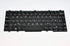 Dell Latitude E5470 UK keyboard with backlight
