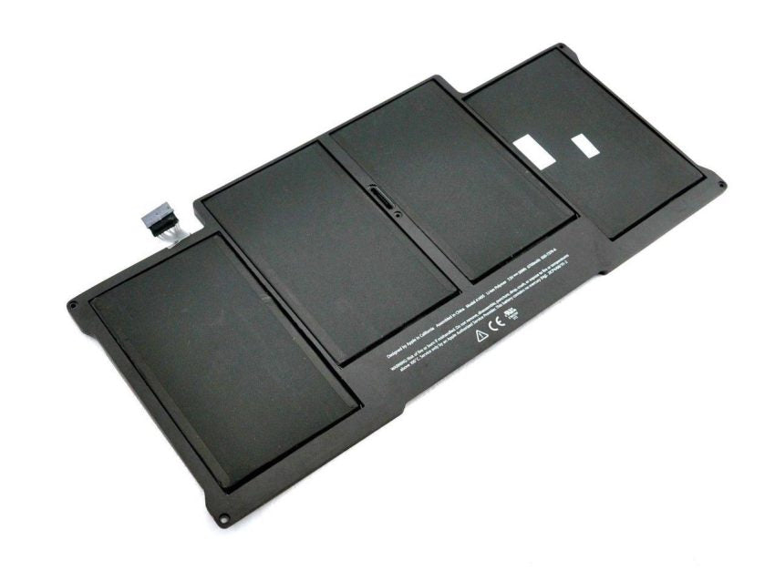 Apple MacBook Air 13" A1405 / A1377 / A1466 / A1369 battery
