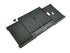 Apple MacBook Air 13" A1405 / A1377 / A1466 / A1369 battery
