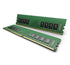 Samsung 8GB DDR5 4800MHz Laptop RAM
