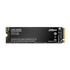 Dahua 512GB M.2 2242 NVMe PCIe SSD
