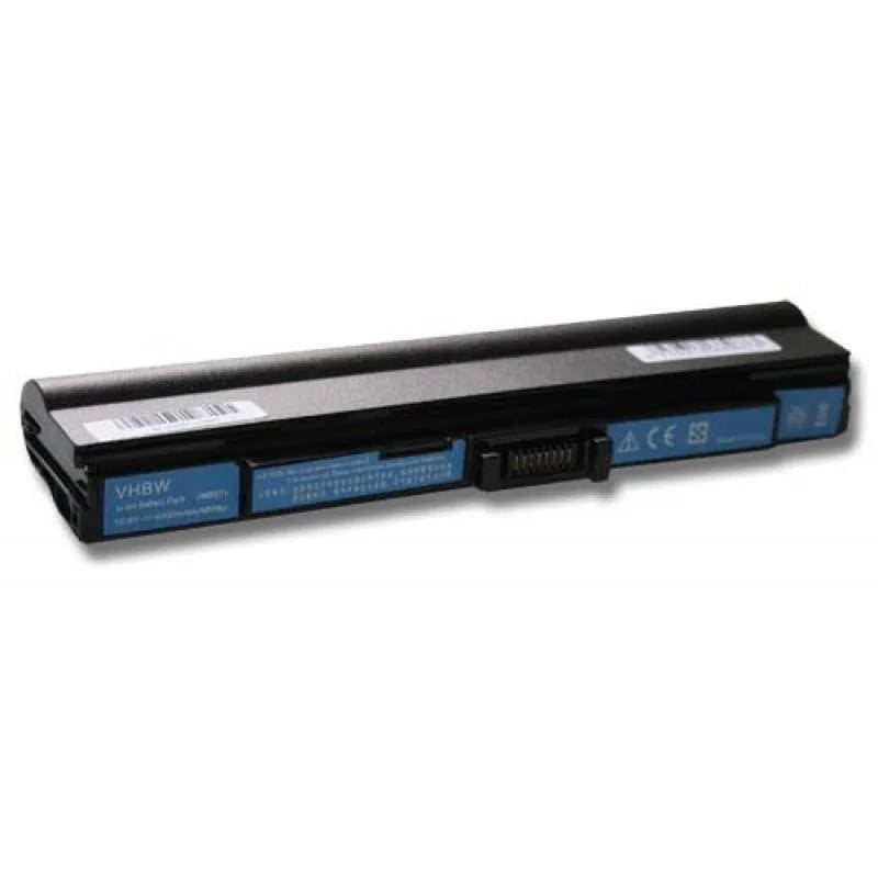 Acer 1810 laptop replacement battery
