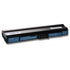 Acer 1810 laptop replacement battery
