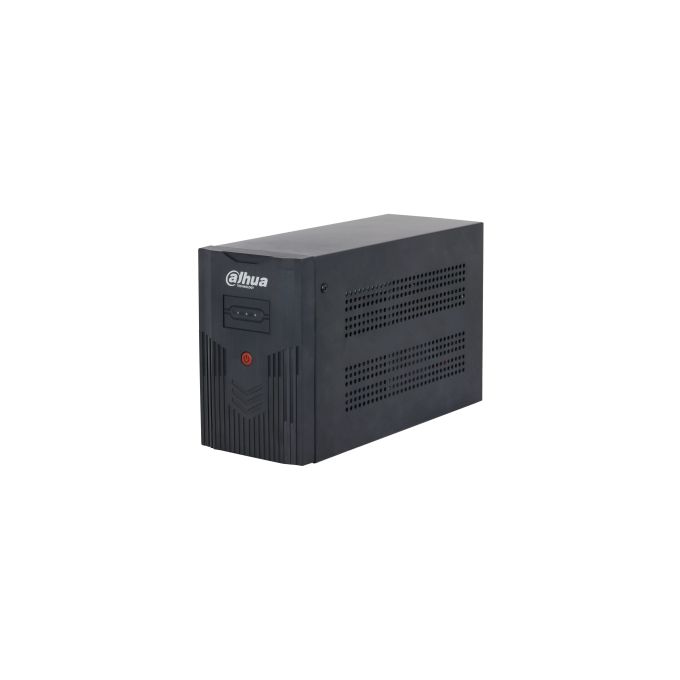 DAHUA 1200VA 4-port UPS price and features in Kenya