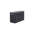 DAHUA 1200VA 4-port UPS price and features in Kenya"
