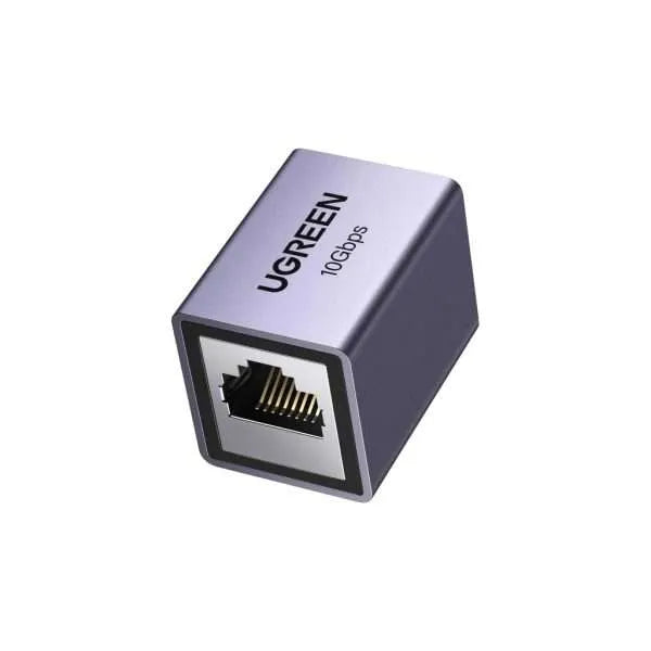 UGREEN NW261 RJ45 Ethernet adapter for fast and reliable wired connections
