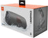 JBL CHARGE 5 Bluetooth speaker gray
