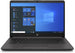 HP 245 G8 laptop
