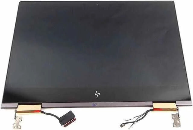 HP ENVY 13-AE Assembly Replacement Screen Kenya
