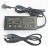 Original slim tip Asus 65W charger

