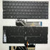 Original Lenovo Yoga 530-14ARR laptop keyboard
