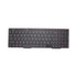 ASUS FX553V replacement backlit keyboard black
