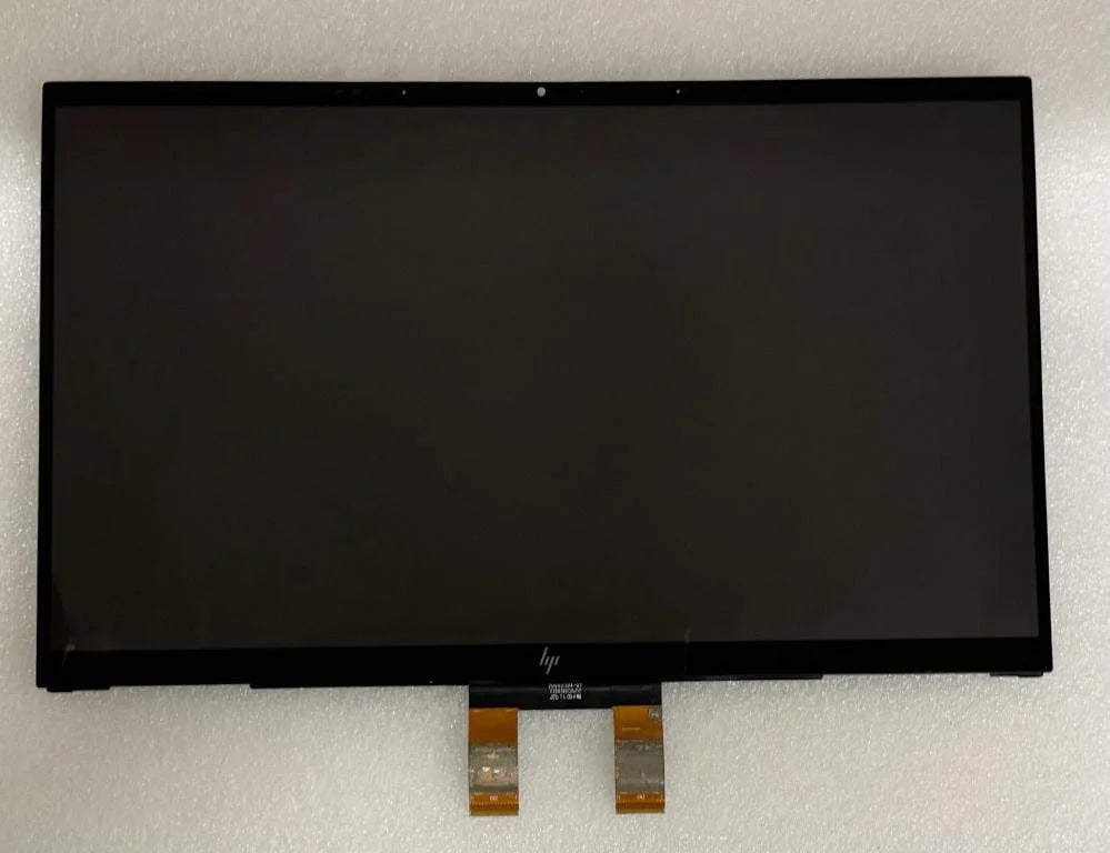 HP EliteBook X360 1040 G7 Touchscreen & LCD Replacement Kenya
