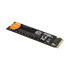 Dahua 512GB NVMe M.2 PCIe Gen 4x4 SSD
