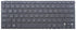 Asus UX305 black keyboard replacement US layout
