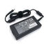 HP 120W Charger for ZBook Power G9/G10, OMEN 16, Victus 16 – 19.5V 6.15A 7.4mm Barrel Pin