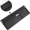 HP OD06XL laptop battery for EliteBook
