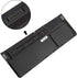 HP OD06XL laptop battery for EliteBook

