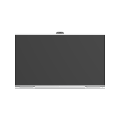 Dahua LPH86-MC470-P 86 inch 4K digital whiteboard for office and school use
