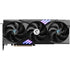 MSI GeForce RTX 5060 Ti 16GB GAMING TRIO OC graphics card
