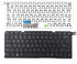 Dell Vostro 5470 Laptop Keyboard Replacement
