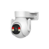 DAHUA DH-P5B-PV PICOO B1 – 5MP Outdoor Fixed-focal Wi-Fi Pan & Tilt Network Camera with AI Human Detection and Full Colour Video