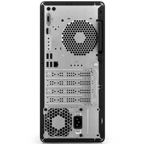 HP Pro Tower 290 G9 Desktop Intel Core i7 Kenya
