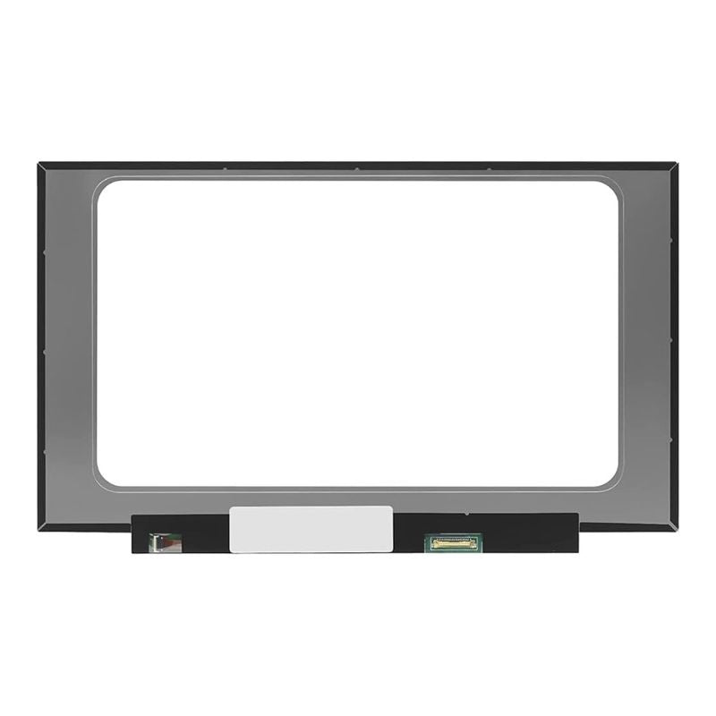 Lenovo ThinkPad T460S T470S Touchscreen Replacement Screen Kenya
