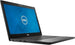 Latitude 5290 with Core i5 8th Gen