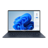 ASUS Zenbook 14 OLED Ultra 9 laptop Ponder Blue
