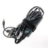 HP 110W USB-C Charger for OMEN Transcend 14/16, EliteBook 865 G9/G10 – 20V 5.5A USB-C Power Delivery