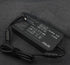 Original ASUS 240W Charger for ROG Zephyrus Duo 15/Duo 16, ROG G703 – Barrel 6.0mm x 3.7mm