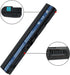 Genuine Acer AL12A31 / AL12B31 / AL12B32 laptop battery in Nairobi
