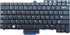Dell Latitude 5400 keyboard – US layout replacement
