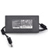 HP 180W USB-C PD charger for gaming laptops
