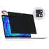 MacBook Air A1369/A1466 privacy screen protector
